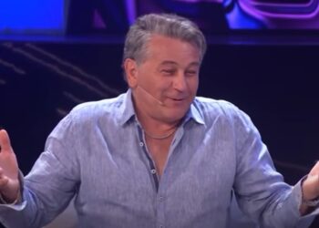 HALID: KAŽU DA SAM IMAO SREĆE, A NE DA SAM USPIO!