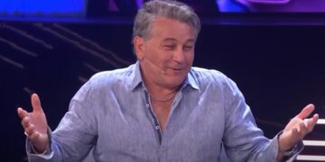 HALID: KAŽU DA SAM IMAO SREĆE, A NE DA SAM USPIO!