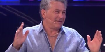 HALID: VOLIO BI DA VIŠE NISAM TU! NIJE SVE U PARAMA KAD NEMAŠ SA KIM POPITI KAVU.