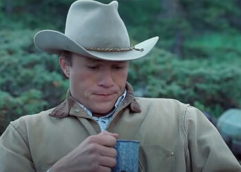 Hrabro je počeo, ali nije izdržao svijet Hollywooda