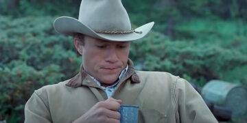 Hrabro je počeo, ali nije izdržao svijet Hollywooda