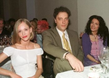 Jeste li znali da su Huljići napisali oko 1000 pjesmi koje stalno slušate?