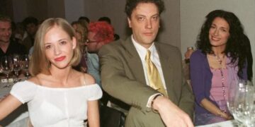 Jeste li znali da su Huljići napisali oko 1000 pjesmi koje stalno slušate?