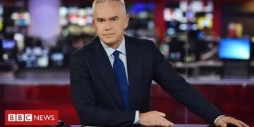 JOŠ JEDAN UGLEDNI NOVINAR BBC PEDOFIL