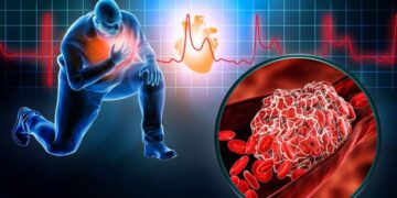 SVE VEĆI SRČANI UDARI U SPORTU