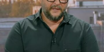 IVAN IVANOVIĆ OBIŠAO SVE TV SA SVOJIM SHOWOM