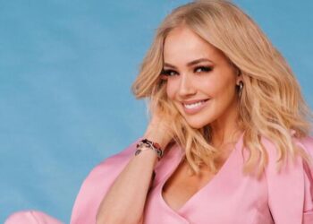 SLAVNI SA BALKANA KOJI VJERUJU U ASTROLOGIJU