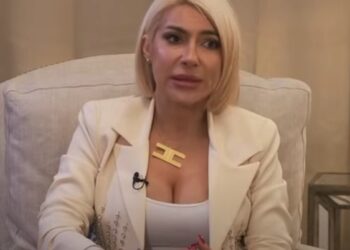 JEREMIĆKINO VRIJEĐANJE NA URANKU I PONIŽAVANJE LJUDI BEZ NOVCA