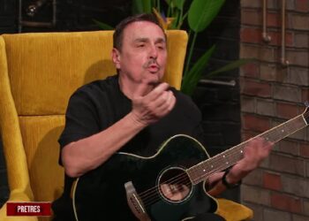 KEBA VJERUJE U SUDBINU, A ŠTO GA JE NAVELO NA TO JE IZNIO…