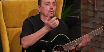 KEBA VJERUJE U SUDBINU, A ŠTO GA JE NAVELO NA TO JE IZNIO…