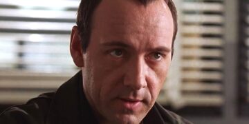 Lažne optužbe za silovanja i pedofiliju dovele ga do prosjačkog štapa