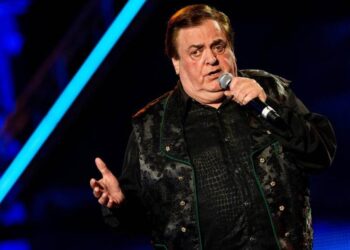 KIĆO SE ŽALIO DA HRVATSKE LEGENDE NEMAJU MEDIJSKI PROSTOR