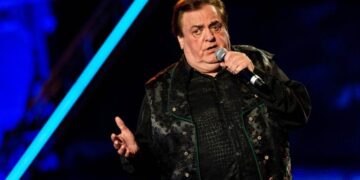 KIĆO SE ŽALIO DA HRVATSKE LEGENDE NEMAJU MEDIJSKI PROSTOR