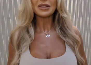 Rodila je troje djece sa autizmom i počela istraživati