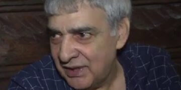 Ljuba Aličić ne podnosi Teu Tairović i Barbaru Bobak!