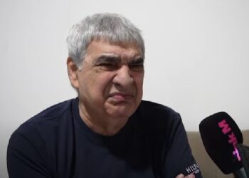 LJUBA ALIČIĆ: KO SU TEA I BARBARA KOJE ONI HITOVE IMAJU???