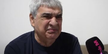 LJUBA ALIČIĆ: KO SU TEA I BARBARA KOJE ONI HITOVE IMAJU???