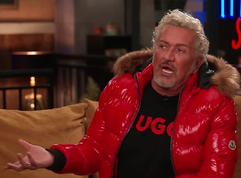 SVRŠAVAJU NA DESINGERICU BOLESNICI. JEBO IM BAKA PRASE NANU! ODREĆU SE DJETETA!