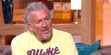 NEKULTURNI MACA: KOGA BOLI KUXAC ZA SEVERINU, KARLEUŠU I MINU KOSTIĆ?!