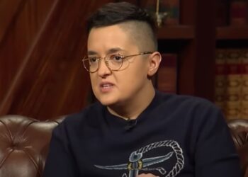 MARIJA ŠERIFOVIĆ BI ZABRANILA DA SVATKO BUDE PJEVAČ