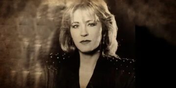 MERI CETINIĆ JE PROŠLA VELIKI KRIŽ I JOŠ PJEVA