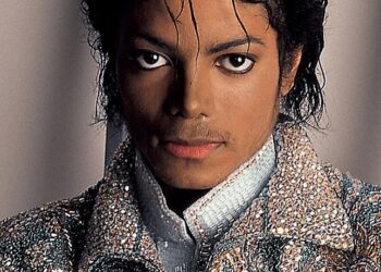 NIKAD DOKAZANI PEDOFIL MICHAEL JACKSON