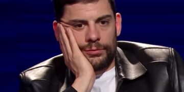 GLUMAC TOME ZDRAVKOVIĆA HTIO USRED GLUME ODUSTATI OD KARIJERE.