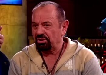 MILE KITIĆ: VIŠE OD MILIJARDU PREGLEDA