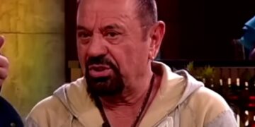 MILE KITIĆ: VIŠE OD MILIJARDU PREGLEDA