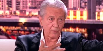 Miroslav o nadimcima, prvoj simpatiji i tko ga najviše nervira.