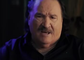 TKO JE NUDIO MIŠI KOVAČU 250.000 € ZA BEOGRAD?!