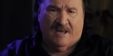 TKO JE NUDIO MIŠI KOVAČU 250.000 € ZA BEOGRAD?!