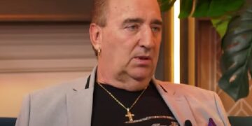 GRDOVIĆ: JAČI SAM OD MIŠE I OLIVERA PO KONCERTIMA!