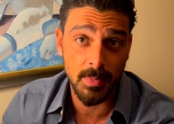 Glumac Morrone i Hopkins igraju u istom filmu.