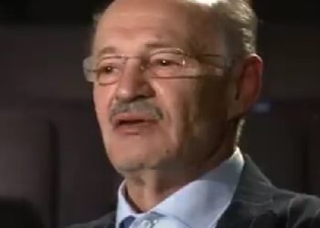 MUSTAFA NADAREVIĆ: SREĆU ŠUTNEMO NOGOM I NE ZNAMO DA SMO JE ŠUTNULI!