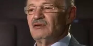 MUSTAFA NADAREVIĆ: SREĆU ŠUTNEMO NOGOM I NE ZNAMO DA SMO JE ŠUTNULI!