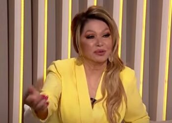 NEDA UKRADEN: BOLJE ŽIVIM SADA NEGO SA 25 i 30!