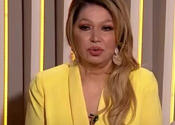 NEDA UKRADEN: VJERUJEM DA ME ĐORĐE SA NEBA GLEDA