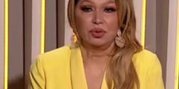 NEDA UKRADEN: VJERUJEM DA ME ĐORĐE SA NEBA GLEDA