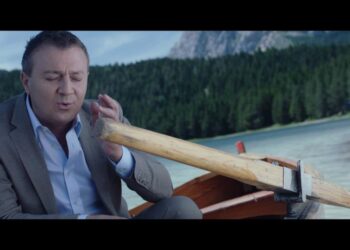 KOKTEL LJUBAVI JE POSTAO POPULARAN U KREVETU