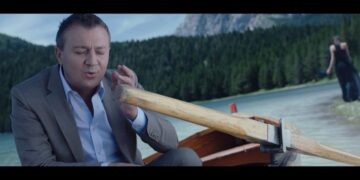 KOKTEL LJUBAVI JE POSTAO POPULARAN U KREVETU