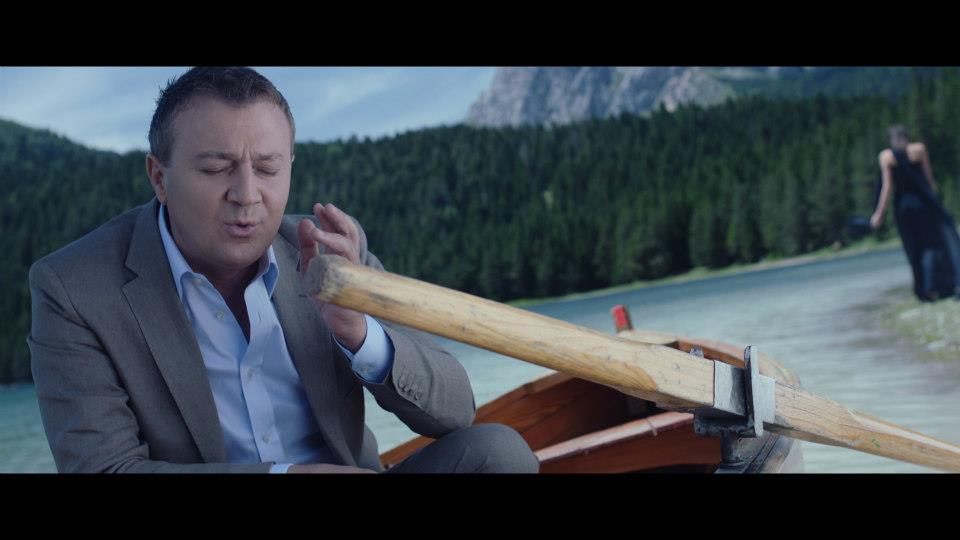 KOKTEL LJUBAVI JE POSTAO POPULARAN U KREVETU