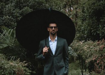 TOP 5 JAVNIH LJUDI KOJI DOPRINOSE JEDINSTVU I LJUBAVI