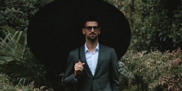 TOP 5 JAVNIH LJUDI KOJI DOPRINOSE JEDINSTVU I LJUBAVI