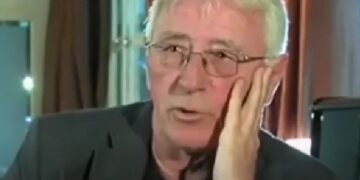 JESTE ZNALI DA OLIVER NIJE 30 GODINA PJEVAO U SRBIJI ZBOG ZAPALJENOG BRODA?