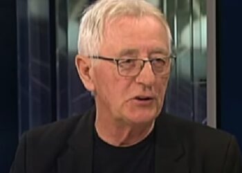 15 NAJVEĆIH SPLITSKIH GLAZBENIKA