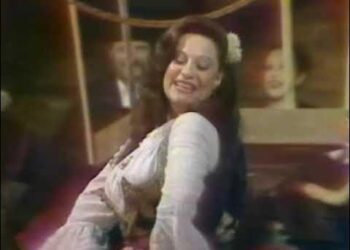 UDBA JE HTJELA UBITI OLIVERU JER JE SKORO RAZVELA TITA OD JOVANKE