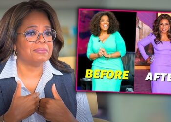 Ozempic, Wegovy i Saxenda lijekovi za slavne