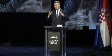 Tko su najuspješniji ministri premijera Plenkovića?