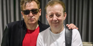 Prljavci Bodaleca i Houre pobjeđuju nakon skandala umjesto da se ujedine